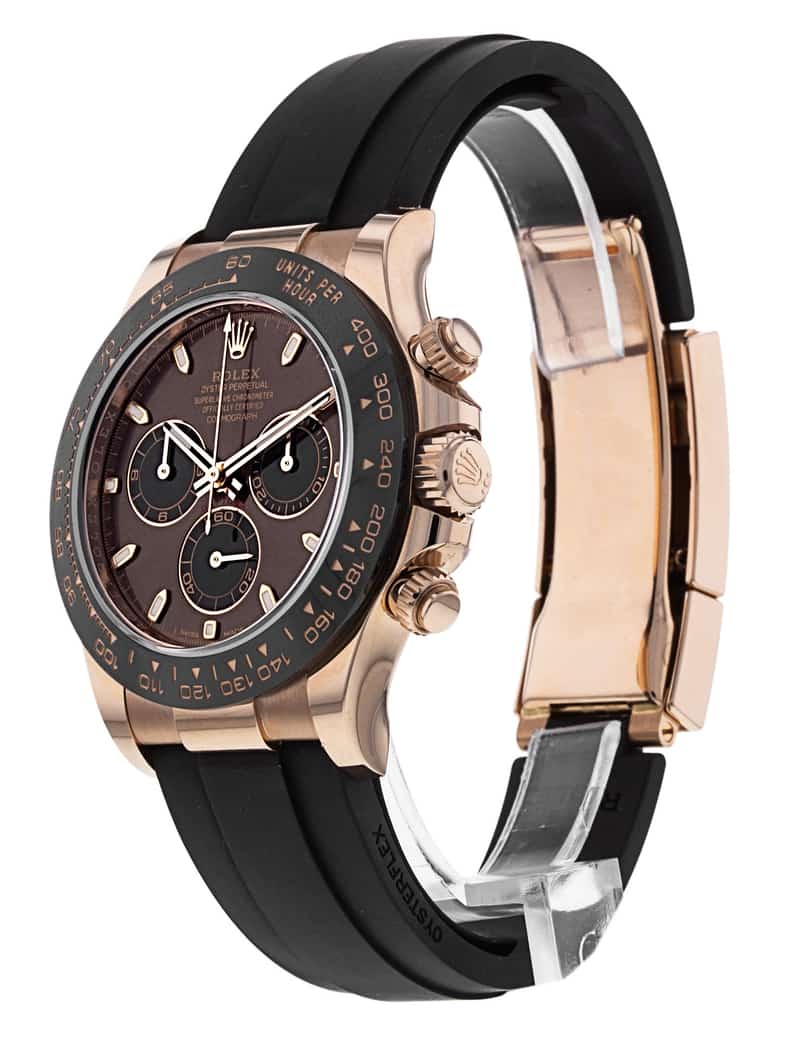 Rolex Daytona 116515 LN